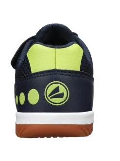 JAKO Turnschuhe "J-SH Counter EV" In Dunkelblau -Kinderprodukte jako turnschuhe j sh counter ev in dunkelblau 6