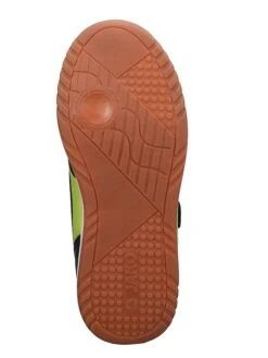 JAKO Turnschuhe "J-SH Counter EV" In Dunkelblau -Kinderprodukte jako turnschuhe j sh counter ev in dunkelblau 8