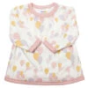 Joha Bambus Langarmshirt In Rose -Kinderprodukte joha bambus langarmshirt in rose