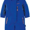 Kamik Kinder Schneeanzug LAZER Solid 2 Kamik Kinder Schneeanzug LAZER Solid -Kinderprodukte kamik kinder schneeanzug lazer solid