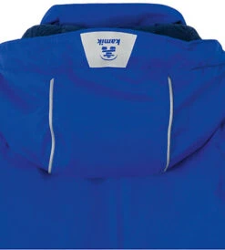 Kamik Kinder Schneeanzug LAZER Solid -Kinderprodukte kamik kinder schneeanzug lazer solid 4