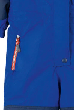 Kamik Kinder Schneeanzug LAZER Solid -Kinderprodukte kamik kinder schneeanzug lazer solid 5