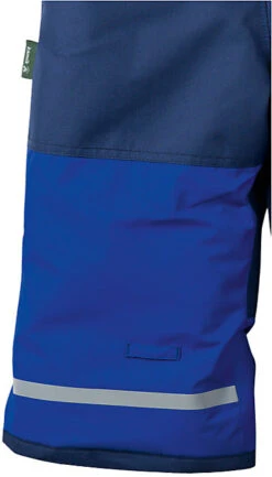 Kamik Kinder Schneeanzug LAZER Solid -Kinderprodukte kamik kinder schneeanzug lazer solid 9