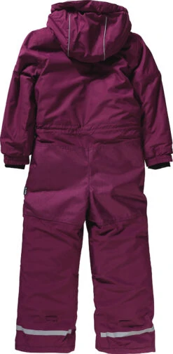 Kamik Kinder Schneeanzug LAZER20 -Kinderprodukte kamik kinder schneeanzug lazer20 2