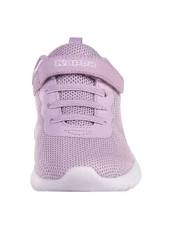 Kappa Sneakers "Ces" In Flieder -Kinderprodukte kappa sneakers ces in flieder 2