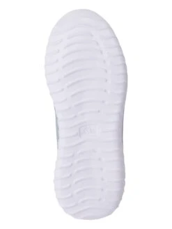 Kappa Sneakers In Hellblau -Kinderprodukte kappa sneakers in hellblau 1