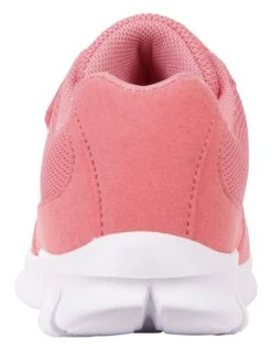 Kappa Sneakers In Rosa -Kinderprodukte kappa sneakers in rosa 3