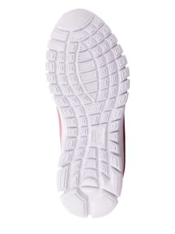 Kappa Sneakers In Rosa -Kinderprodukte kappa sneakers in rosa 5