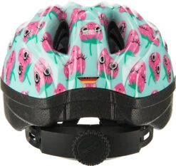 KED Fahrradhelm Meggy Erdbeere -Kinderprodukte ked fahrradhelm meggy erdbeere 2