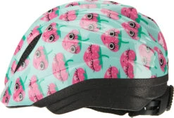 KED Fahrradhelm Meggy Erdbeere -Kinderprodukte ked fahrradhelm meggy erdbeere 3