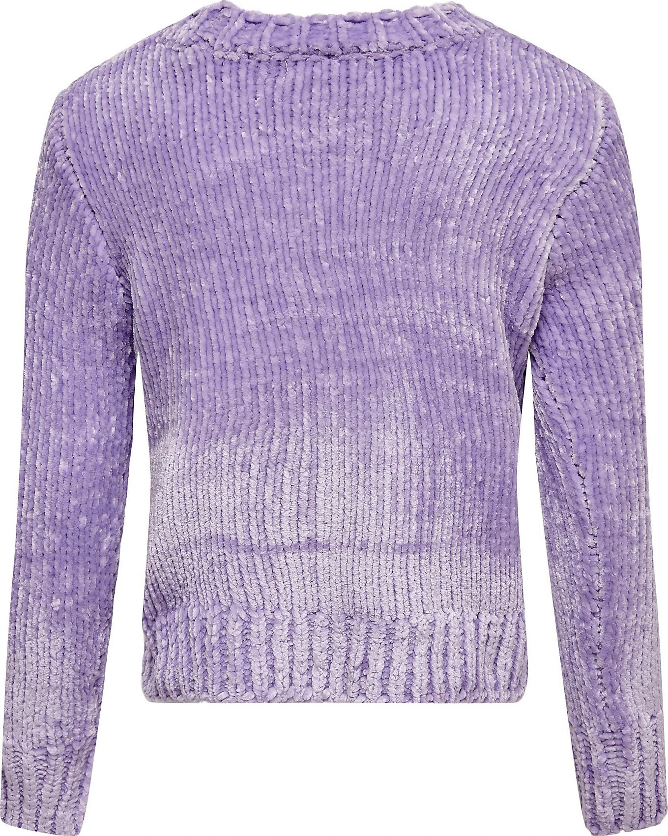 Pullover KOGSHILLA 4 Pullover KOGSHILLA – Bild 2