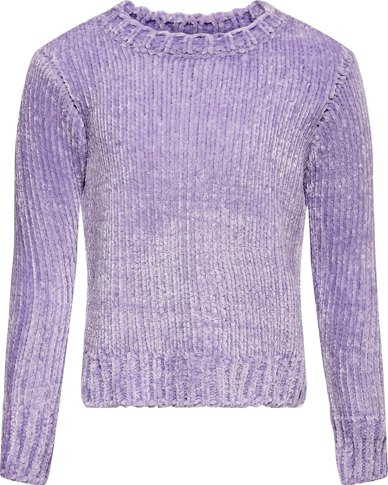 Pullover KOGSHILLA 3 Pullover KOGSHILLA