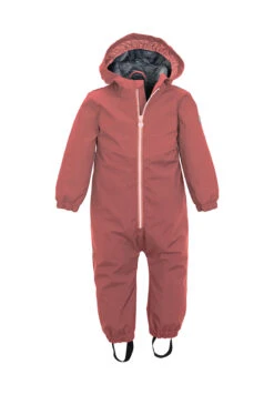 Killtec Hose Mit Oberteil Minis Softshellanzug Schneeanzüge