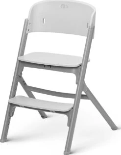 Kinderkraft Hochstuhl IGEE + Calmee -Kinderprodukte kinderkraft hochstuhl igee calmee 3