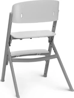 Kinderkraft Hochstuhl IGEE + Calmee -Kinderprodukte kinderkraft hochstuhl igee calmee 5