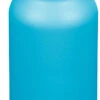 Klean Kanteen Edelstahl-Trinkflasche ® Classic Hawaiian Ocean, 532 Ml, Sport Cap -Kinderprodukte klean kanteen edelstahl trinkflasche r classic hawaiian ocean 532 ml sport cap