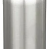 Klean Kanteen Vakuum Edelstahl-Isolierflasche ® Classic Brushed Stainless, 592 Ml,... -Kinderprodukte klean kanteen vakuum edelstahl isolierflasche r classic brushed stainless 592 ml