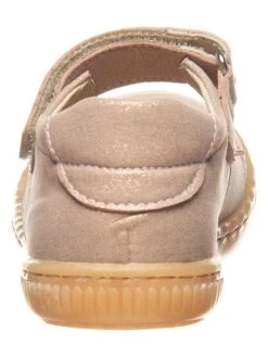 Leder-Spangenballerinas In Rosa 9 Leder-Spangenballerinas In Rosa -Kinderprodukte kmins leder spangenballerinas in rosa 2