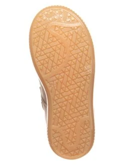 Leder-Spangenballerinas In Rosa 11 Leder-Spangenballerinas In Rosa -Kinderprodukte kmins leder spangenballerinas in rosa 4