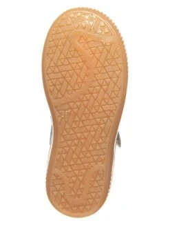 Leder-Spangenballerinas In Türkis -Kinderprodukte kmins leder spangenballerinas in turkis 4