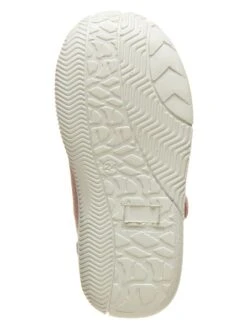 Spangenballerinas In Rosa -Kinderprodukte kmins spangenballerinas in rosa 4