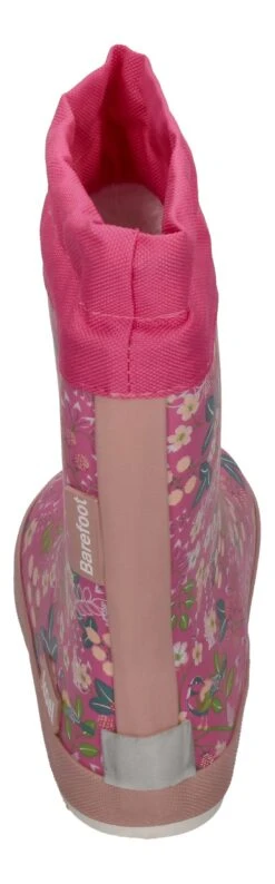 Gummistiefel WELLIE TOGGLE PRINT In Bunt -Kinderprodukte koel gummistiefel wellie toggle print in bunt 4