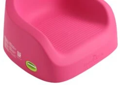 Junior Booster In Fuchsia -Kinderprodukte koru kids junior booster in fuchsia 2