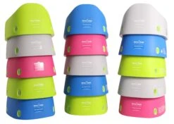 Junior Booster In Fuchsia -Kinderprodukte koru kids junior booster in fuchsia 7