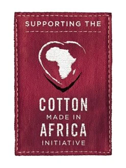 Bettwäsche-Set In Dunkelblau/ Hellblau -Kinderprodukte lamino bettwasche set in dunkelblau hellblau 6