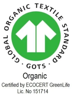 Hoodie In Grau -Kinderprodukte lamino hoodie in grau 3