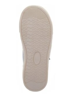 Leder-Sneakers In Blau 15 Leder-Sneakers In Blau -Kinderprodukte lamino leder sneakers in blau 5