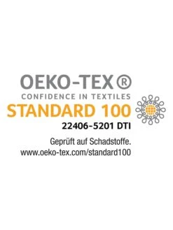 Longsleeve In Dunkelblau/ Gelb -Kinderprodukte lamino longsleeve in dunkelblau gelb 3