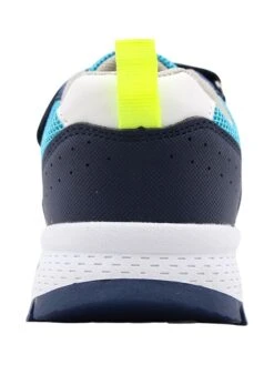 Sneakers In Dunkelblau -Kinderprodukte lamino sneakers in dunkelblau 3