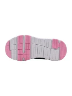 Sneakers In Türkis -Kinderprodukte lamino sneakers in turkis 5