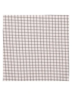 Sitzkissen In Grün - Ø 100 Cm -Kinderprodukte lassig sitzkissen in grun o 100 cm 5