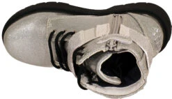 Stiefeletten STELLA STELLINA -Kinderprodukte lelli kelly stiefeletten stella stellina 2