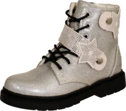 Stiefeletten STELLA STELLINA