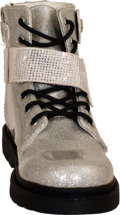 Stiefeletten STELLA STELLINA -Kinderprodukte lelli kelly stiefeletten stella stellina 4