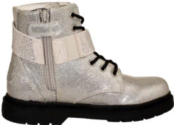 Stiefeletten STELLA STELLINA -Kinderprodukte lelli kelly stiefeletten stella stellina 5