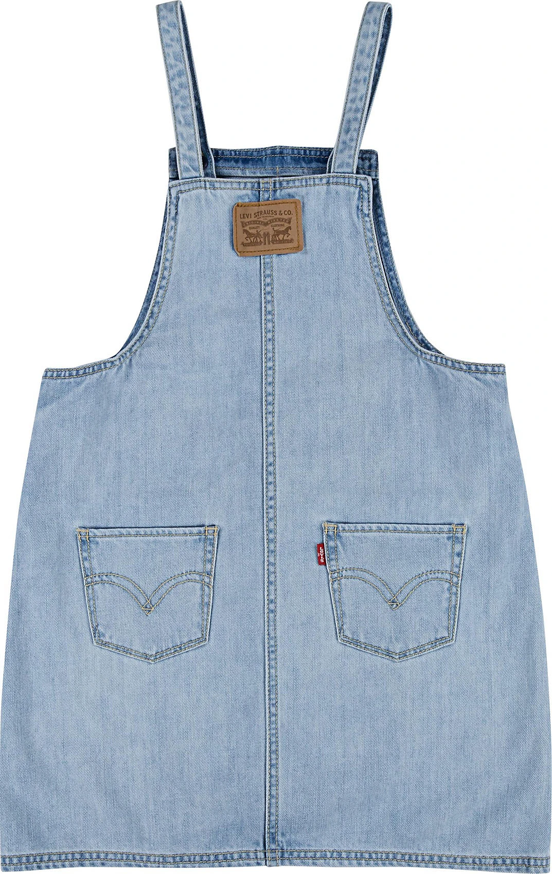 Kinder Kleid LVG 4 Kinder Kleid LVG – Bild 2