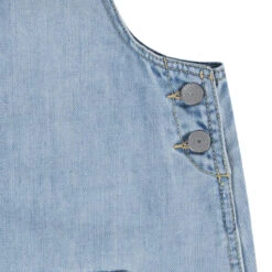 Kinder Kleid LVG 10 Kinder Kleid LVG -Kinderprodukte levis kids kinder kleid lvg 2