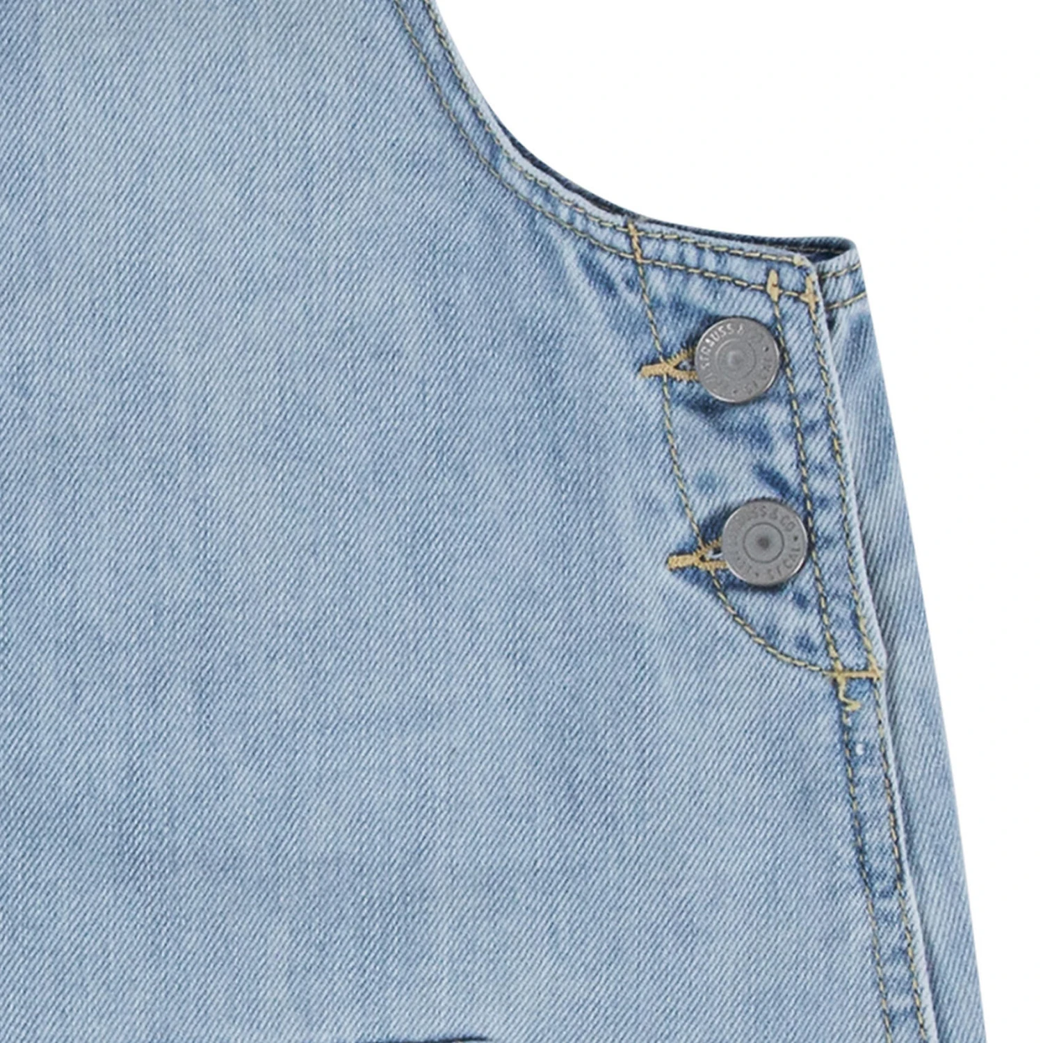 Kinder Kleid LVG 5 Kinder Kleid LVG – Bild 3