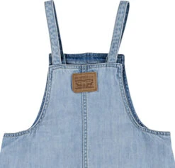 Kinder Kleid LVG 12 Kinder Kleid LVG -Kinderprodukte levis kids kinder kleid lvg 4