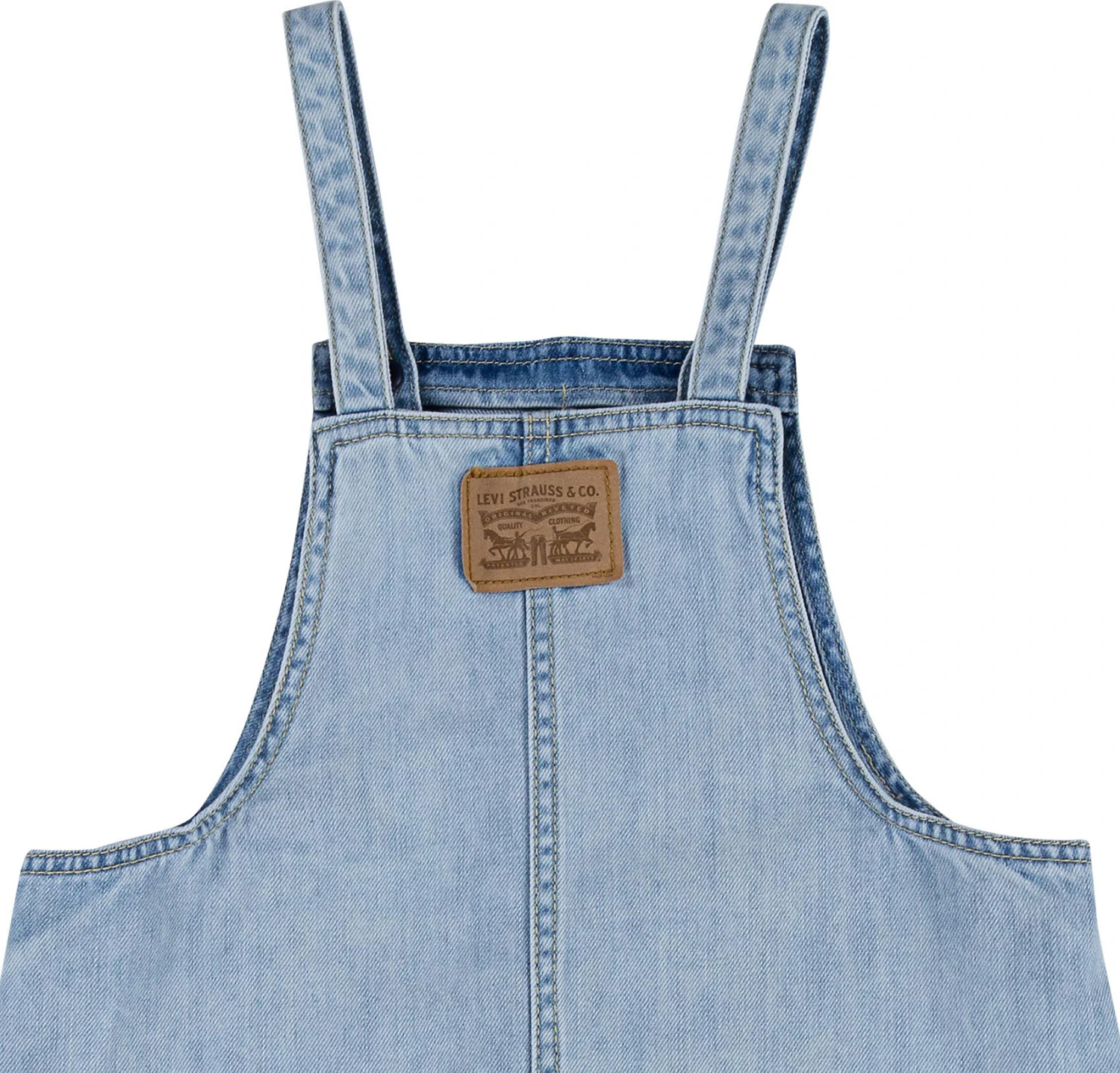 Kinder Kleid LVG 7 Kinder Kleid LVG – Bild 5