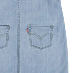 Kinder Kleid LVG 13 Kinder Kleid LVG -Kinderprodukte levis kids kinder kleid lvg 5