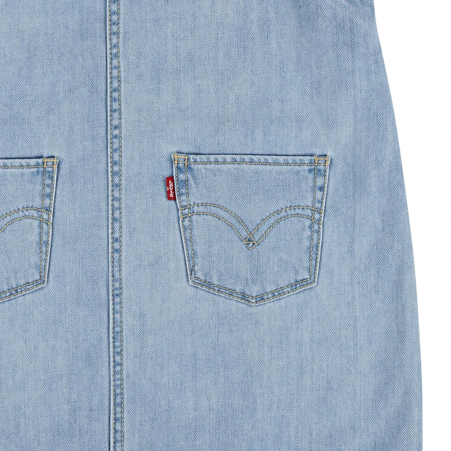 Kinder Kleid LVG 8 Kinder Kleid LVG – Bild 6