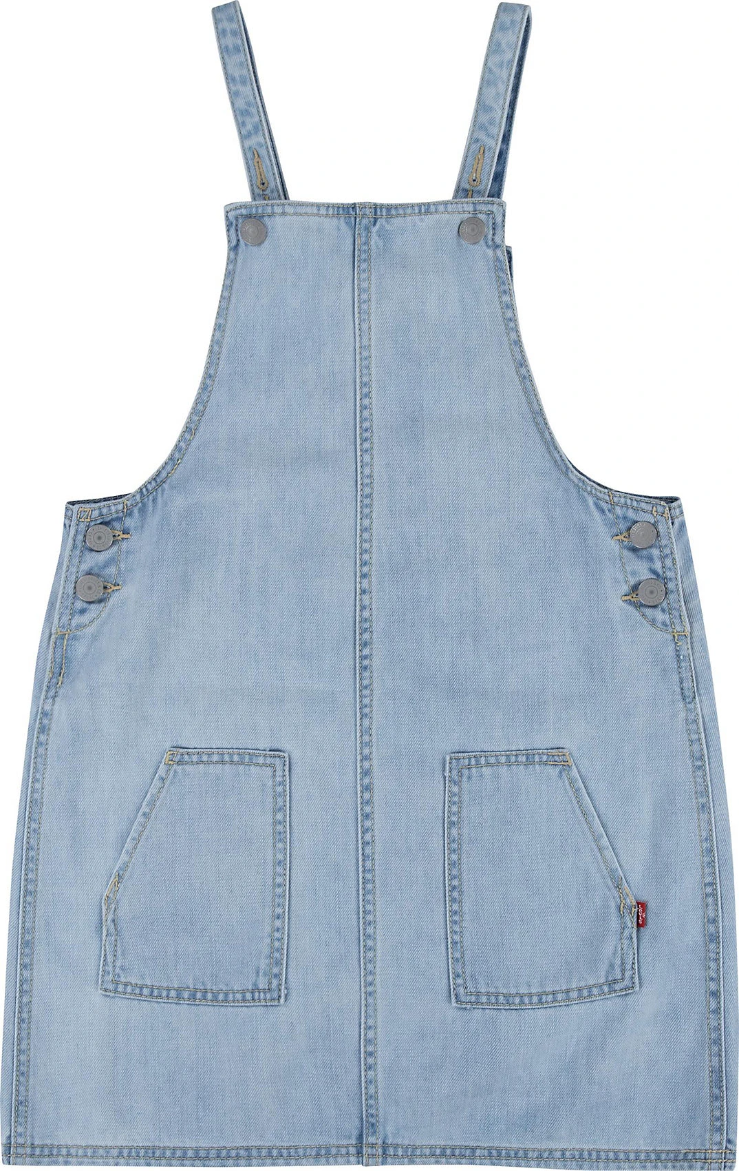 Kinder Kleid LVG 3 Kinder Kleid LVG