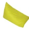 Sitzsack 100/140 Cm In Limone 1 Sitzsack 100/140 Cm In Limone -Kinderprodukte linke licardo sitzsack 100 140 cm in limone
