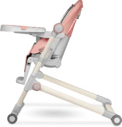 Lionelo Hochstuhl CORA BUBBLEGUM 17 Lionelo Hochstuhl CORA BUBBLEGUM -Kinderprodukte lionelo hochstuhl cora bubblegum 5