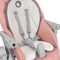 Lionelo Hochstuhl CORA BUBBLEGUM 19 Lionelo Hochstuhl CORA BUBBLEGUM -Kinderprodukte lionelo hochstuhl cora bubblegum 7